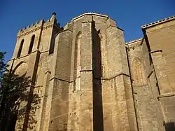 Iglesia de San Juan