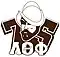 Fraternal Mascot from 1978-2021