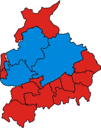 2005