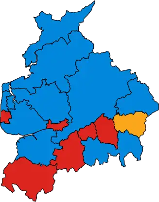 2010