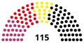 2002 Saxony-Anhalt state election