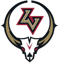 Team logo