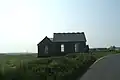 Sennen Methodist Chapel
