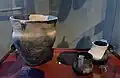 Ceramics, Serbia