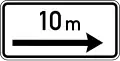 Coverage area