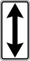 Coverage area