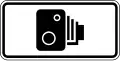 Photo radar