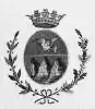 Coat of arms of Laurenzana