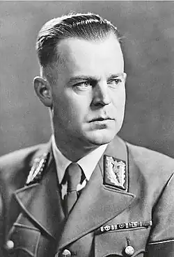 Hartmann Lauterbacher