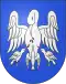Lavertezzo