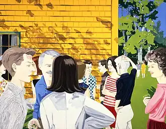 https://www.moma.org/collection/works/91781