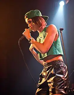 refer to caption