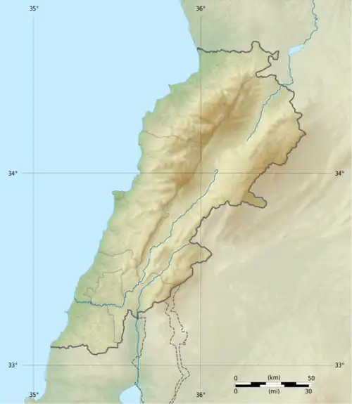 900 metres (3,000&nbsp;ft)