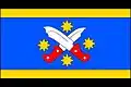 Flag of Lechotice