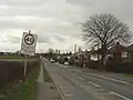 Leeds Road
