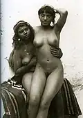 1900s