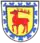 Leibertingen