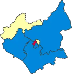 1922