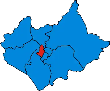 1983