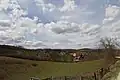 Lelic - Panorama