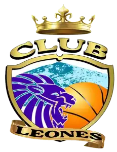 {{{name}}} logo