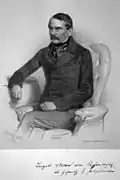 Image 96Leopold von Sacher Masoch