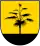 Donetsk Oblast