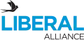2016–2019