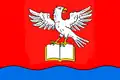 Flag of Libočany