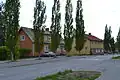A centrum view