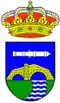 Coat of arms of Liérganes
