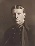 George Dennistoun