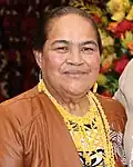 Ligi Hetutū