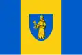 Flag of Lille
