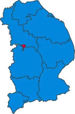1924