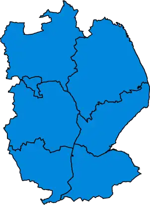 2010