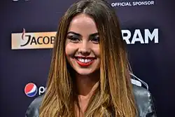 Lindita