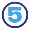 Metrorrey Line 5