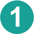 Line 1