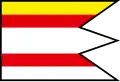 Flag of Litava