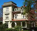193 Broadway