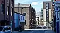 Parr Street