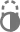 Limited access icon