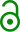 Free access icon