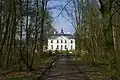 Loenen Estate