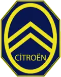 1936–1959