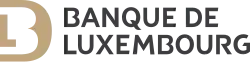 Banque de Luxembourg