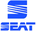 1990–99