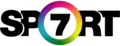 1975–1988
