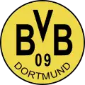1945–1964